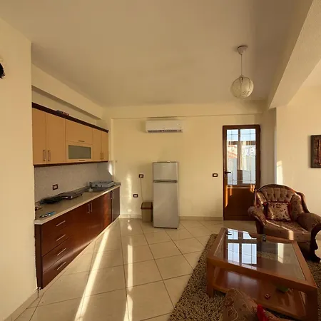 Breeze Apartamento