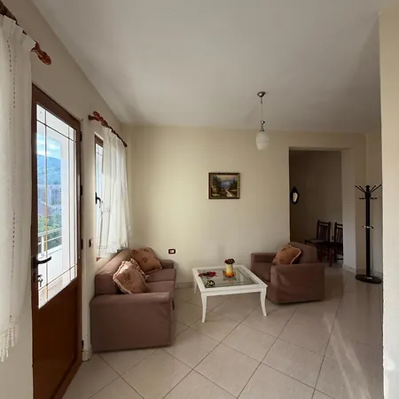 Breeze Pogradec